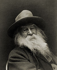 200px-Walt_Whitman_edit_2