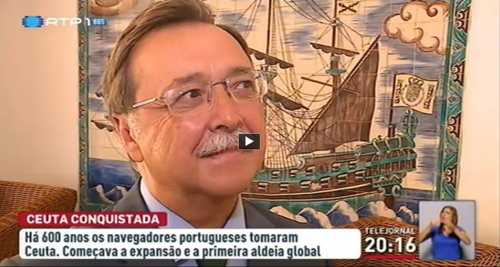 teleportugal2
